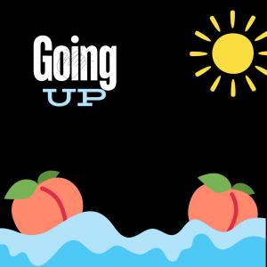 收聽20yunginn的Going Up (feat. Hundozz._ & Ice c) (Explicit)歌詞歌曲