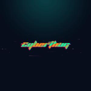 Listen to The Cyber Thugs (Explicit) song with lyrics from 19XX