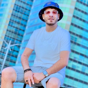 Listen to Dartek madamti wa ndamt song with lyrics from Cheb Kimo 25