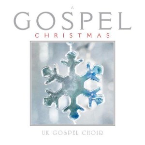 ดาวน์โหลดและฟังเพลง Joy To The World พร้อมเนื้อเพลงจาก UK Gospel Choir