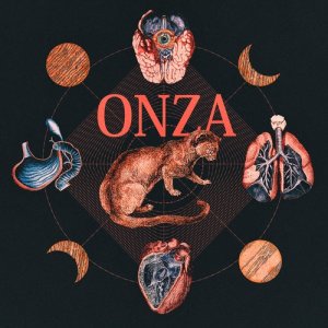 ดาวน์โหลดและฟังเพลง Suicidiota พร้อมเนื้อเพลงจาก Onza