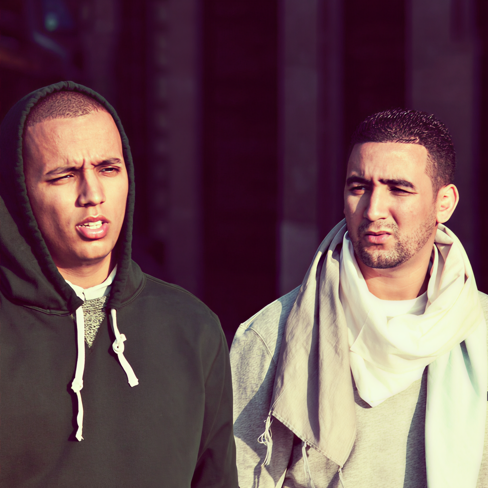 Fouradi