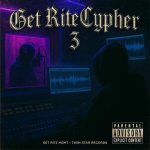 default album img
