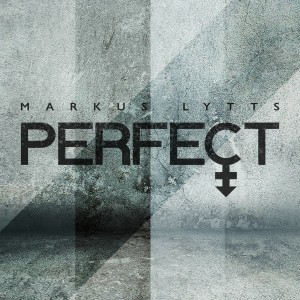 ดาวน์โหลดและฟังเพลง Perfect พร้อมเนื้อเพลงจาก Markus Lytts