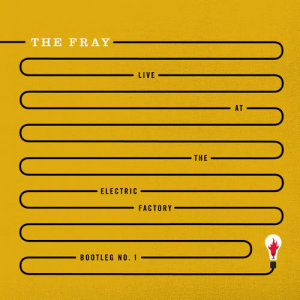ดาวน์โหลดและฟังเพลง How to Save a Life (Live at The Electric Factory, Philadelphia, PA - May 2006) พร้อมเนื้อเพลงจาก The Fray