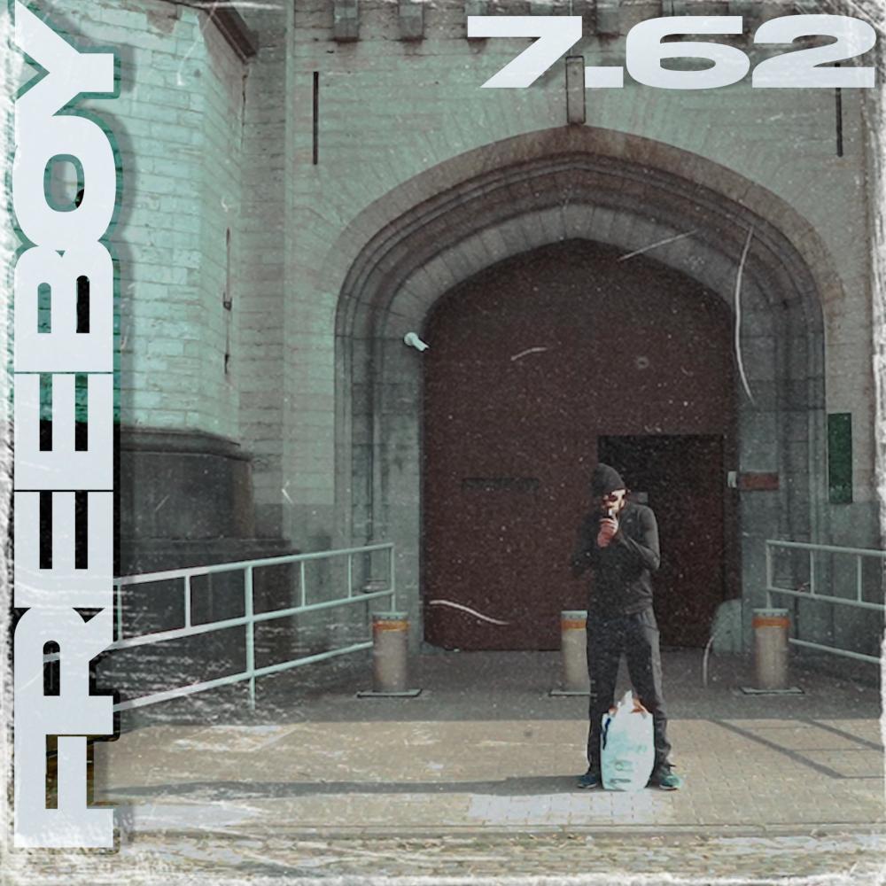 FreeBoy (Explicit)