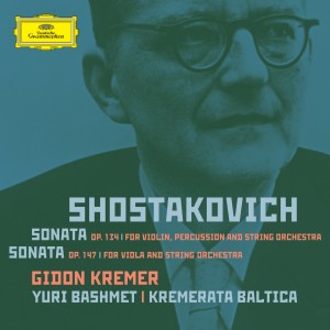 收聽Gidon Kremer的1. Andante歌詞歌曲