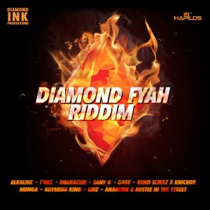 ดาวน์โหลดและฟังเพลง Money Kick พร้อมเนื้อเพลงจาก Anarachk