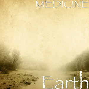 Dengarkan Must Be Crazy lagu dari Medicine dengan lirik