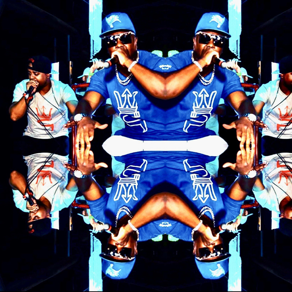 TIME (Explicit)