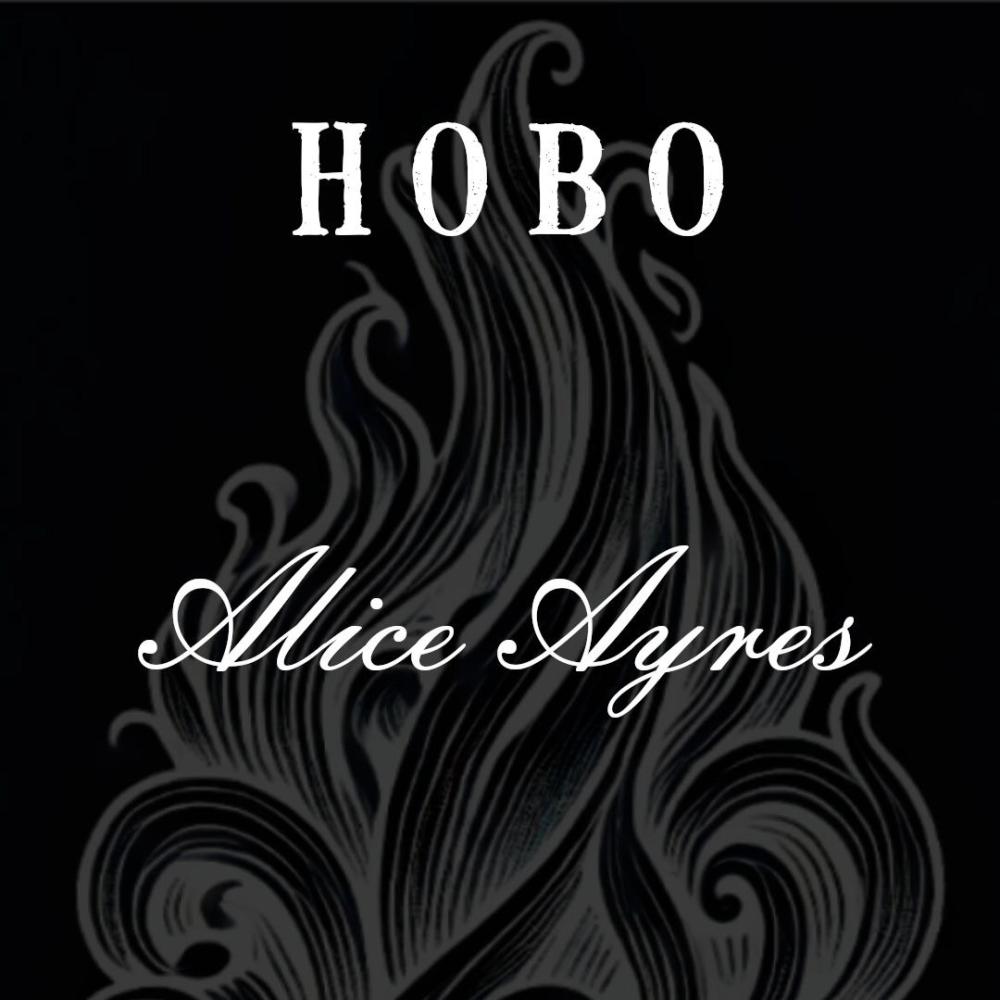 Alice Ayres