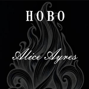 收聽Hobo的Alice Ayres歌詞歌曲