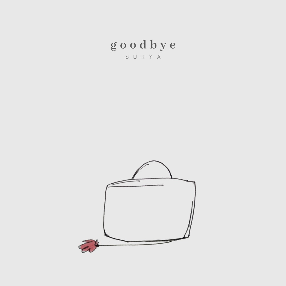 Goodbye
