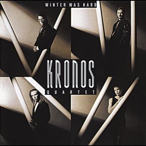 收聽Kronos Quartet的Forbidden Fruit歌詞歌曲