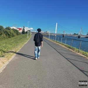 ดาวน์โหลดและฟังเพลง Love Really Got Me Nowhere (feat. Slayin Muze & Crim$on) (Explicit) พร้อมเนื้อเพลงจาก Lil Trippy Na$z