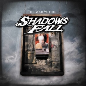ดาวน์โหลดและฟังเพลง Act of Contriction พร้อมเนื้อเพลงจาก Shadows Fall