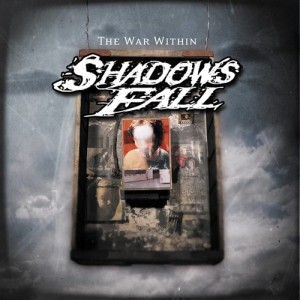 ดาวน์โหลดและฟังเพลง Ghost of Past Failures พร้อมเนื้อเพลงจาก Shadows Fall