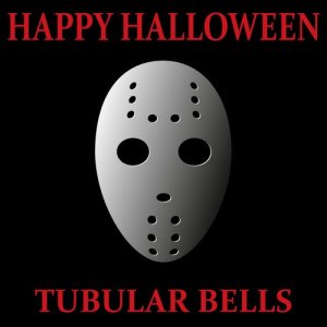 ดาวน์โหลดและฟังเพลง Halloween (其他) พร้อมเนื้อเพลงจาก Tubular Bells