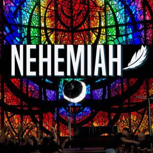 收聽Nehemiah Abilene的Sifted (feat. Antwoine Hill)歌詞歌曲