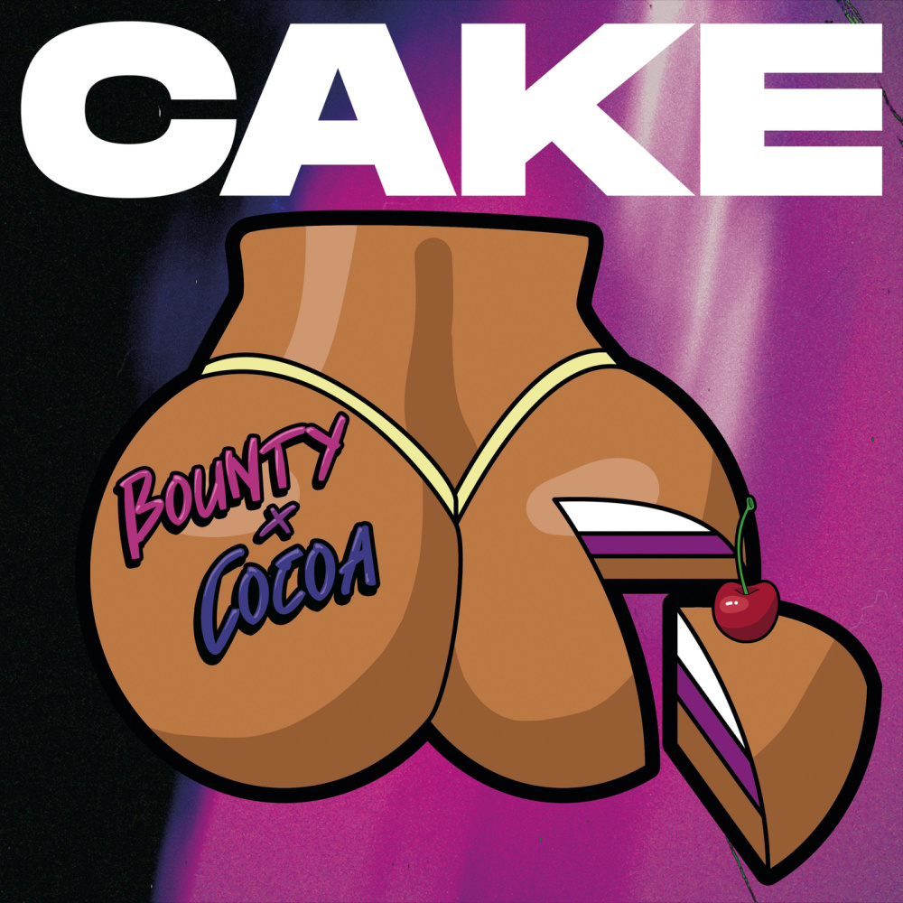 CAKE (Explicit)