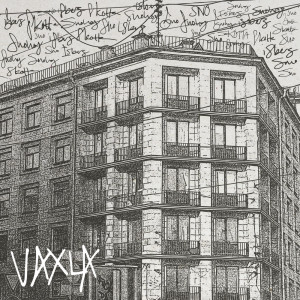 Dengarkan Skotta lagu dari Vaxla dengan lirik
