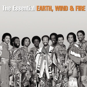 收聽Earth Wind & Fire的That's the Way of the World歌詞歌曲