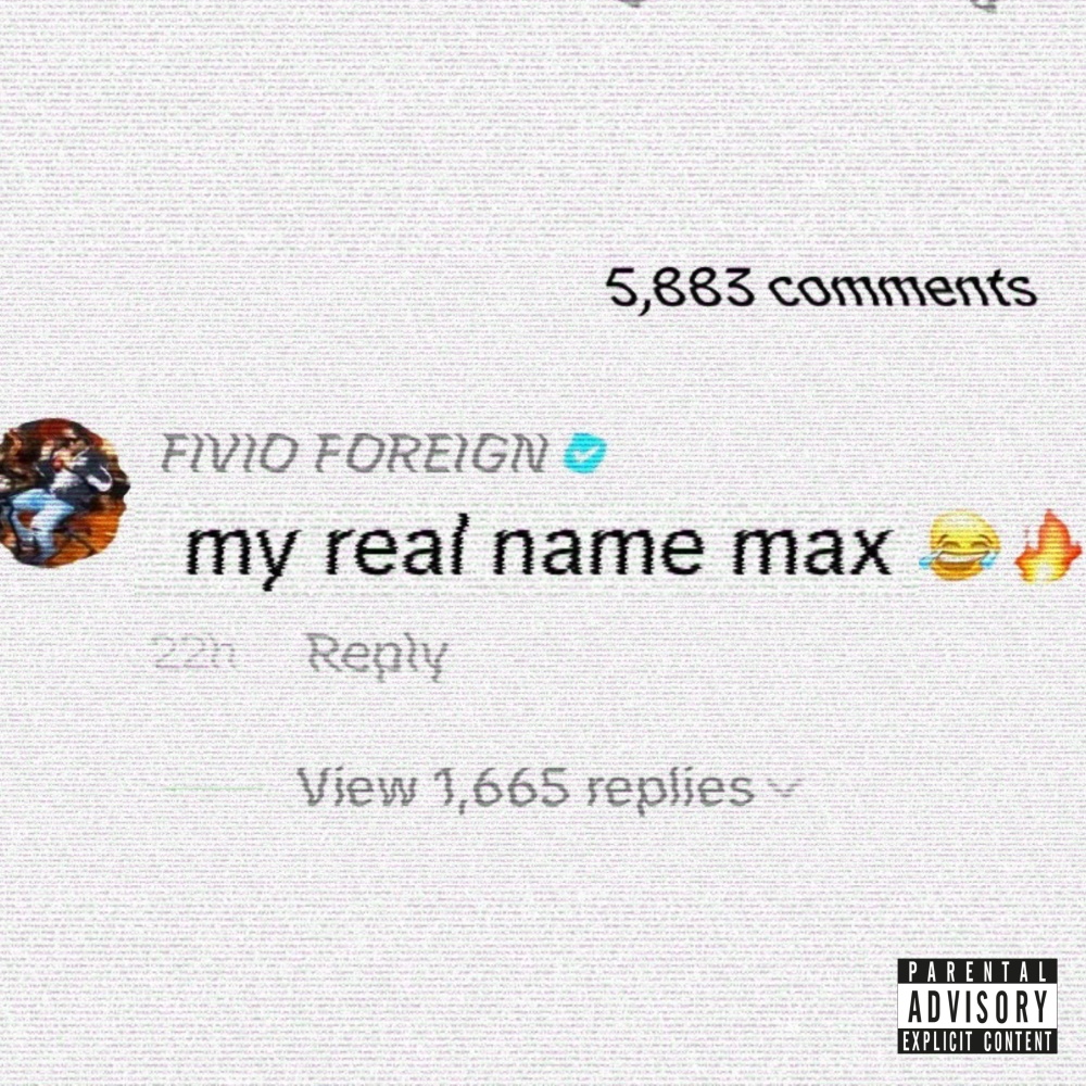 PlaqueBoyMax (Explicit)