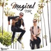 default album img