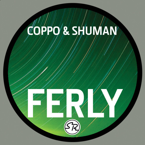 Ferly (Original)