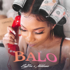 Album Balo (feat. Abbbose) from FayZee