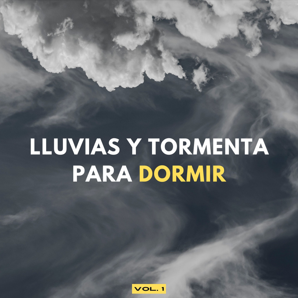 Lluvia Eléctrica