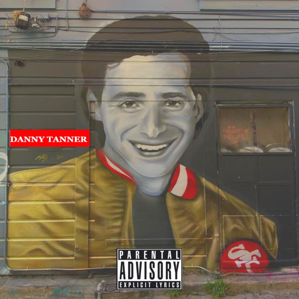 Danny Tanner (feat. 2M) (Explicit)