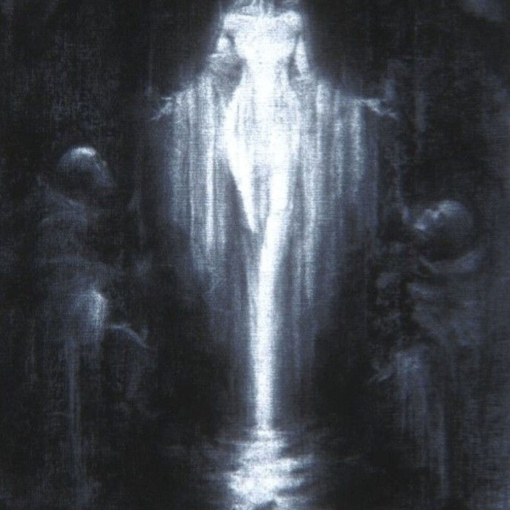 purgatory