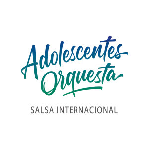 อัลบัม Tengo un Amor (Salsa Internacional) ศิลปิน Adolescent's Orquesta