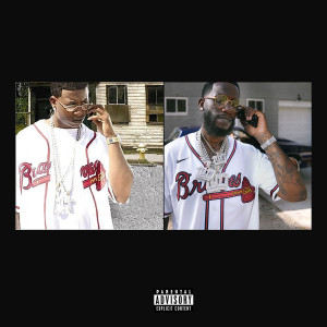 21 Savage的專輯06 Gucci (feat. DaBaby & 21 Savage) (Explicit)