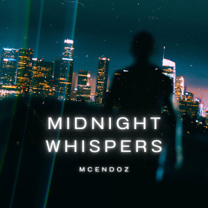 Dengarkan Ethereal Bliss lagu dari McEndoz dengan lirik