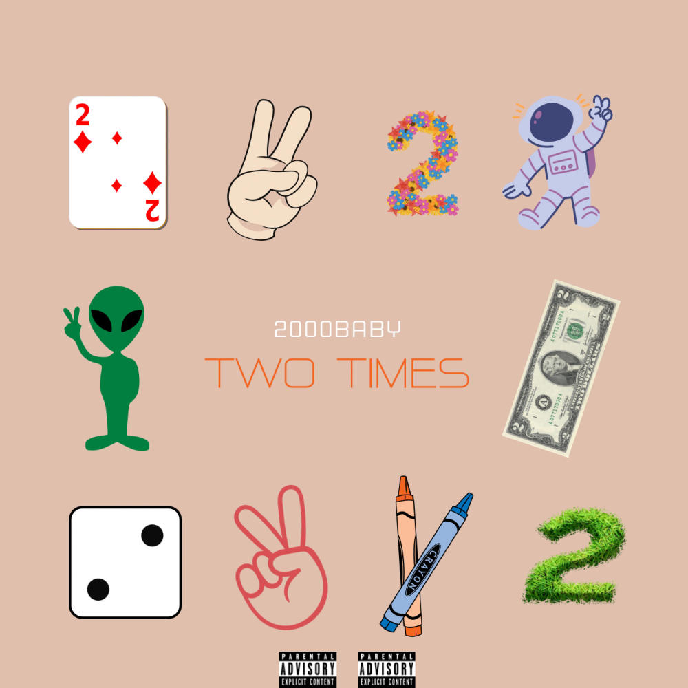 THAT PART (Explicit)