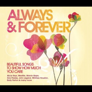 ดาวน์โหลดและฟังเพลง She's So Lovely พร้อมเนื้อเพลงจาก Scouting for Girls
