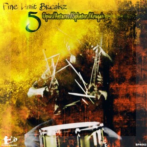 ดาวน์โหลดและฟังเพลง Grape Goddess พร้อมเนื้อเพลงจาก Splinter