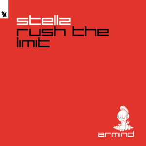 Album Rush The Limit from Stellz