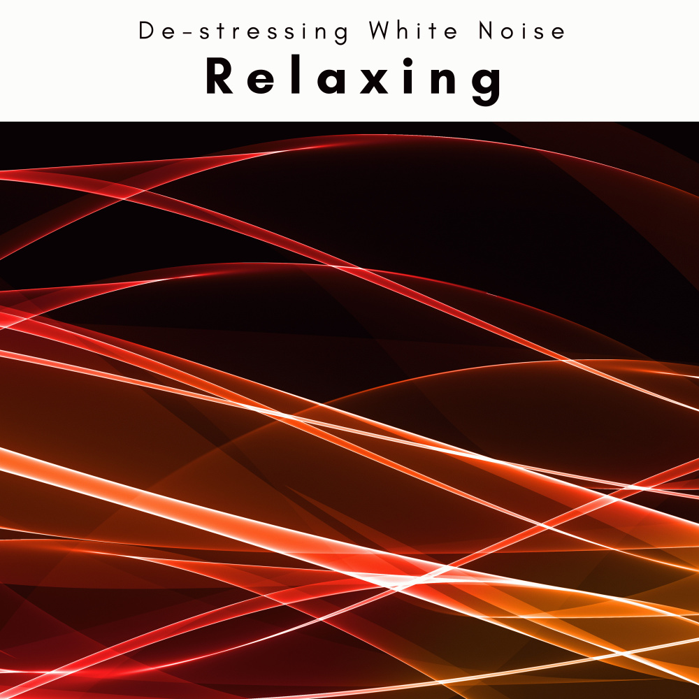 Joy of Relaxation Ambience for Babies