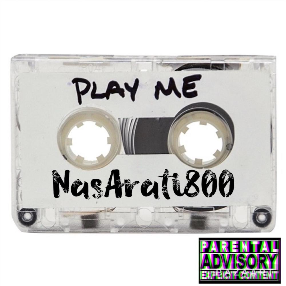 Play Me (Explicit)
