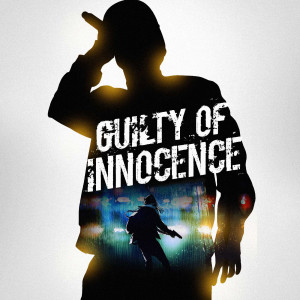 Listen to No Sellout (Explicit) song with lyrics from Various