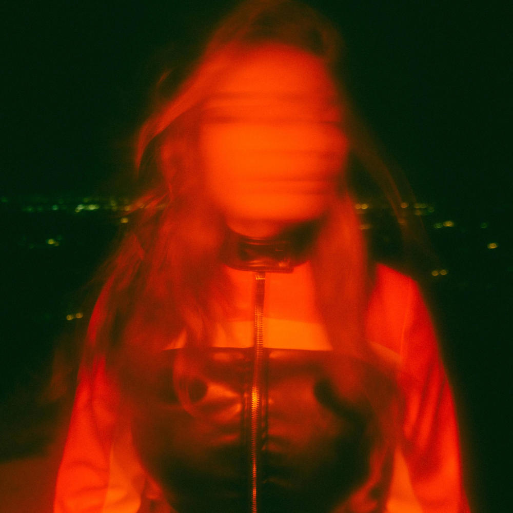 don't want u (Explicit)