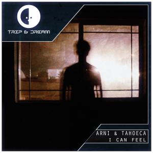 ดาวน์โหลดและฟังเพลง I Can Feel (Arni & Tahoeca Remix) พร้อมเนื้อเพลงจาก arni