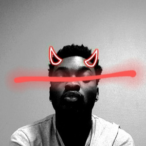 Gelo的专辑LANNISTER (Explicit)