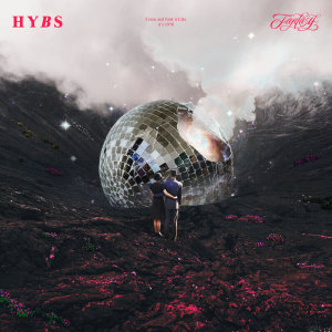 Album Fantasy oleh HYBS
