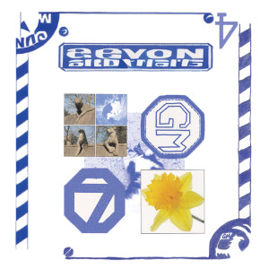 ดาวน์โหลดและฟังเพลง Dog Years พร้อมเนื้อเพลงจาก Good Morning
