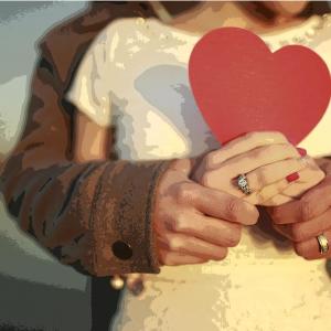 Dengarkan lagu Es De Amor(feat. Dani RnB) nyanyian ACkonek dengan lirik