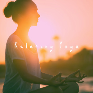 Relaxing Yoga